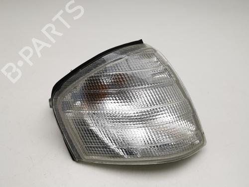 Used Right front indicator MERCEDES-BENZ C-CLASS (W202) [1993-2000]  28978369