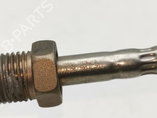 Electronic sensor BMW 3 Gran Turismo (F34) 318 d | BP39438843M84 - Image 2