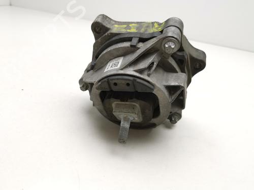 Engine mount BMW 3 Gran Turismo (F34) 318 d | BP39437462M89 - Image 2