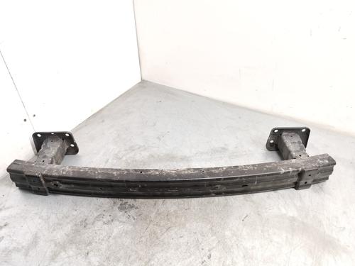 BP30568525C73 main image