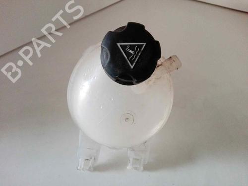 Expansion tank PEUGEOT 208 I (CA_, CC_)  | BP28978688C120