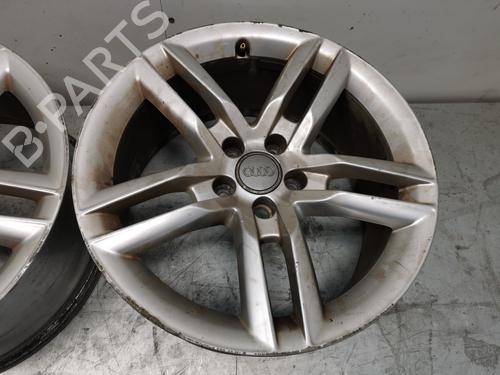 Rim AUDI A5 (8T3) 2.0 TDI | BP28996752C45 