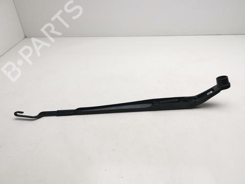 Front windshield wiper arm HYUNDAI i30 (PDE, PD, PDEN) 2.0 N | BP28978858C143 