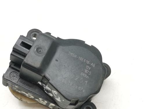 Elektronische module FORD FIESTA VI (CB1, CCN) | BP29070656M83