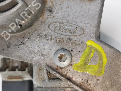 Front wiper motor FORD FOCUS III | BP31971019M29