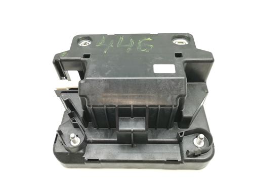 Used Electronic module Electronic module 39442506 39442506