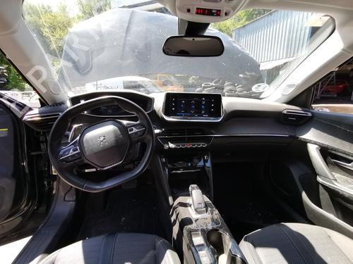 Used Airbag Kit Airbag Kit 36937060 36937060