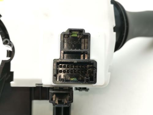 Headlight switch RENAULT KADJAR (HA_, HL_) 1.6 dCi 130 (HLA4) | BP39438793I24 - Image 3