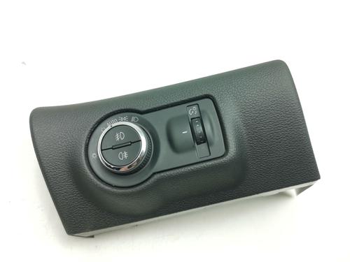 Used Headlight switch OPEL ASTRA J Sports Tourer (P10) [2010-2015]  28979644
