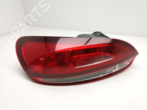 left-taillight-vw-scirocco-iii-137-138-2008-2009-2010-2011-2012-2013-2014-2015-2016-2017-2018-39441802 main image