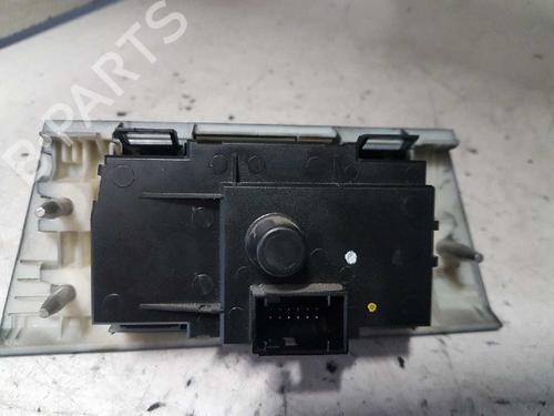 Headlight switch BMW 3 Coupe (E92) 320 d | BP28990186I24 