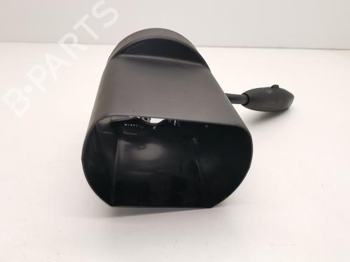 Steering column stalk MERCEDES-BENZ B-CLASS Sports Tourer (W245)  | BP28988313I23 