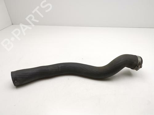 Used Pipe FORD TOURNEO CONNECT / GRAND TOURNEO CONNECT V408 MPV [2013-2025]  28980579