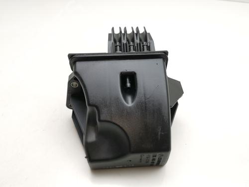 Electronic sensor MERCEDES-BENZ VITO Tourer (W447) | BP29941829M84