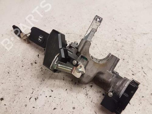 Elektronisk modul HONDA HR-V (RU) 1.6 i-DTEC (RU8) | BP28995069M83 