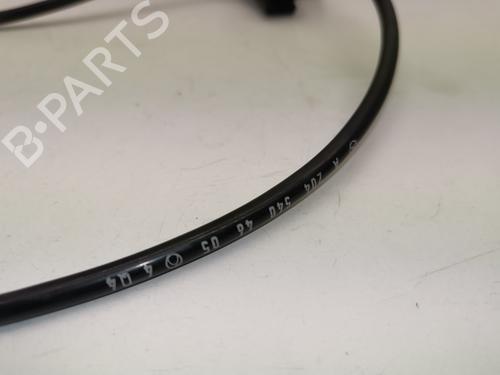 Electronic sensor MERCEDES-BENZ C-CLASS (W204) | BP28982293M84 - Image 3