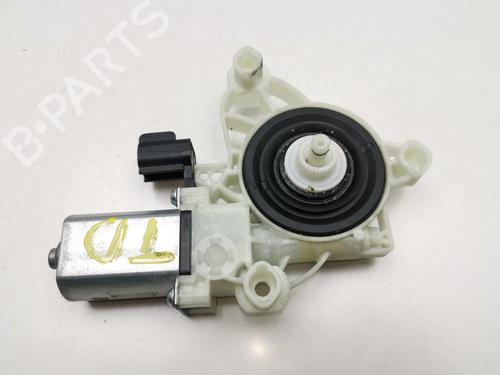 Right rear window motor FORD PUMA (J2K, CF7) 1.0 EcoBoost | BP39437722E22 - Image 3