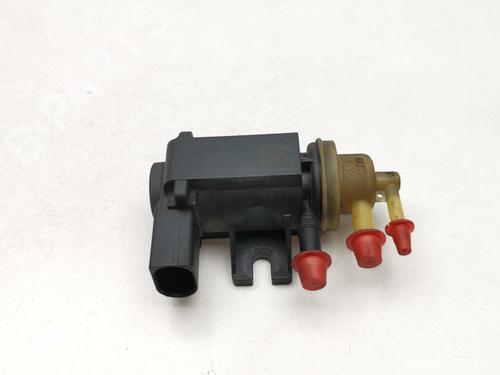 electronic-sensor-audi-a3-sportback-8pa-2004-2005-2006-2007-2008-2009-2010-2011-2012-2013-2014-2015-35804088 main image