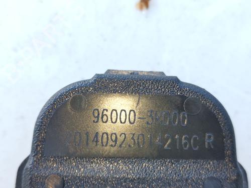 Electronic sensor KIA SPORTAGE III (SL)  | BP28982083M84 