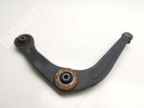 Right front suspension arm PEUGEOT 206 Hatchback (2A/C) 1.4 HDi eco 70 | BP30133889M13