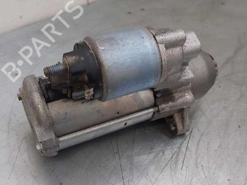 Starter OPEL CORSA E (X15)  | BP29408853M8 