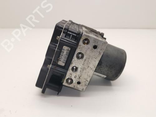 Used ABS pump ALFA ROMEO GT (937_) 1.9 JTD (937CXN1B) (150 hp) 28998020
