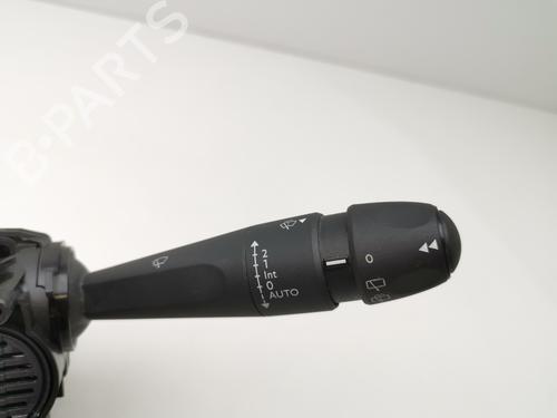 Headlight switch CITROËN C3 AIRCROSS II (2R_, 2C_)  | BP28995417I24 