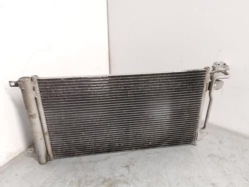 Used AC radiator SEAT IBIZA IV ST (6J8, 6P8) [2010-2016]  30874179
