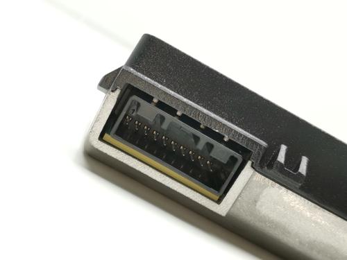 Elektronische module OPEL MOKKA / MOKKA X (J13)  | BP29715638M83 