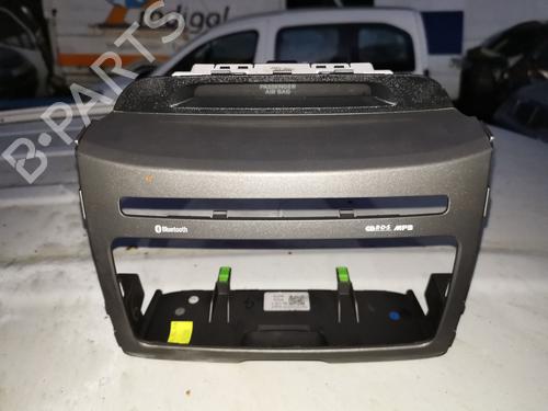 other-kia-sportage-iii-sl-2009-2010-2011-2012-2013-2014-2015-2016-2017-28979791 main image