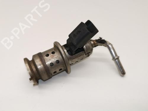 Used Other CITROËN C4 II (NC_) 1.6 BlueHDi 120 (120 hp) 28984415