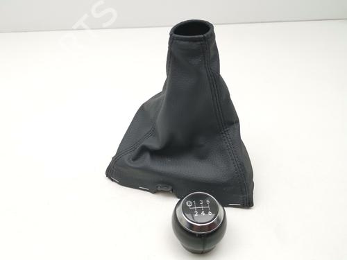 BP28997285O1 main image