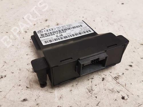 Elektronisk modul VW GOLF V (1K1) [2003-2010]  28982323