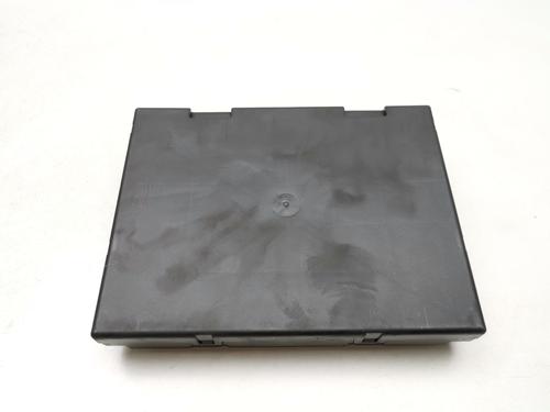 Electronic module OPEL ZAFIRA TOURER C (P12) | BP36419323M83 - Image 4