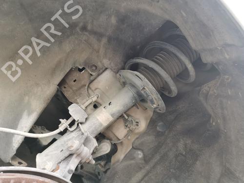 Used Left front shock absorber FORD KUGA III (DFK) [2019-2025]  28991807