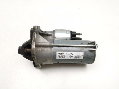 starter-nissan-nv200-van-2010-39440385 main image