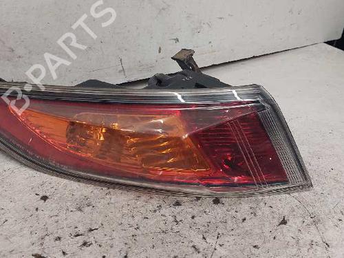 Venstre baglygte HONDA CIVIC VIII Hatchback (FN, FK) 2.2 CTDi (FK3) (140 hp) 28997713