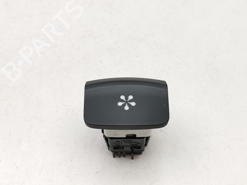 Used Switch Switch RENAULT MEGANE IV Hatchback (B9A/M/N_) [2015-2026] 34193015 34193015