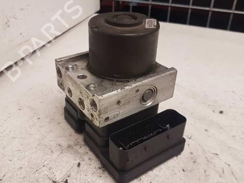 Pompe ABS OPEL ASTRA H (A04)  | BP28991710M43 
