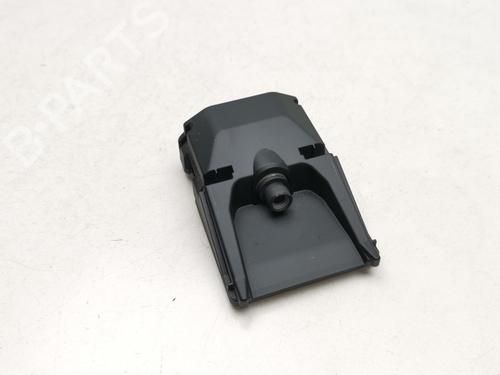 Modulo elettronico Modulo elettronico 39441078 39441078