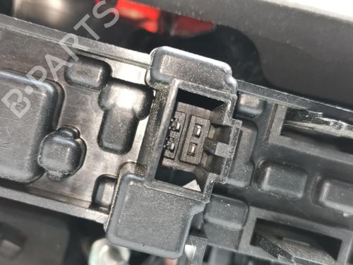 Left taillight AUDI A3 (8V1, 8VK) 2.0 TDI | BP39439183C34 - Image 3
