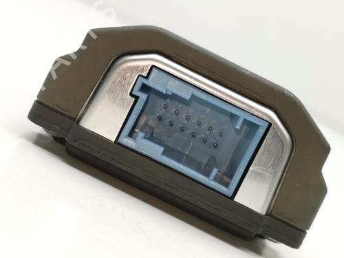 Electronic module CITROËN C3 AIRCROSS II (2R_, 2C_) | BP28995418M83