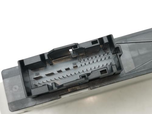 Electronic module BMW X3 (F25) xDrive 20 d | BP29000315M83 