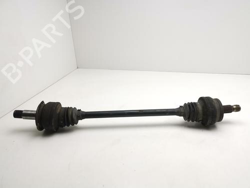 left-rear-driveshaft-mercedes-benz-c-class-t-model-s204-2007-2008-2009-2010-2011-2012-2013-2014-39439844 main image