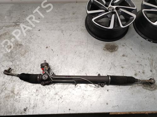 Used Steering rack SEAT EXEO (3R2) [2008-2013]  28993515