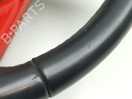 Steering wheel KIA CEED (CD)  | BP30568559C49 