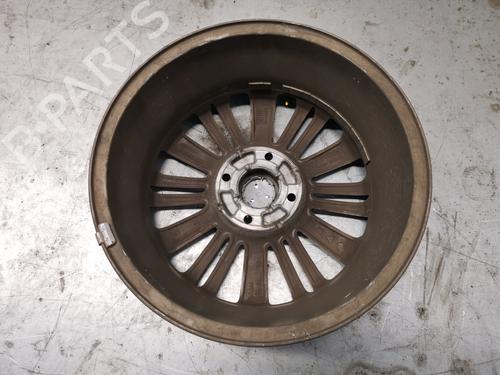 Rim PEUGEOT 208 I (CA_, CC_) 1.6 BlueHDi 100 | BP28993506C45 
