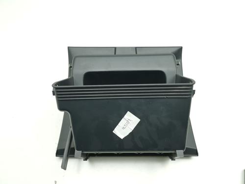 Porta-luvas FORD PUMA (J2K, CF7)  | BP31792418C95 