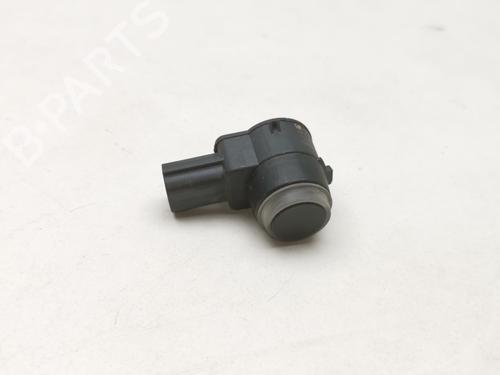 Elektronisk sensor Elektronisk sensor OPEL MOKKA / MOKKA X (J13) [2012-2019] 36294654 36294654