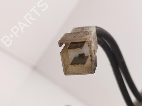 Elektronisk modul MITSUBISHI PAJERO III (V7_W, V6_W)  | BP28987243M83 